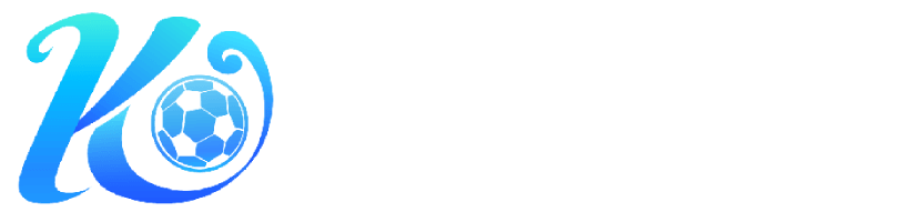 亿兆体育|亿兆体育体育世界杯投注